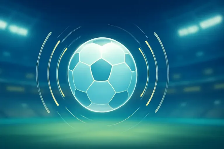 ด่วน! ไทยลีกฯ เขย่าวงการ ปรับโครงสร้าง-ลิขสิทธิ์