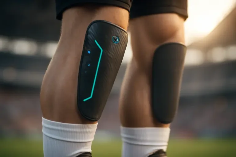 สนับแข้งยุคใหม่: ปฏิวัติเกมรับฟุตบอล, เทคโนโลยี & Euro 2026